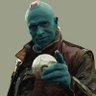 Фото профиля yondu udonta🇺🇦🫶🇺🇸🚐🏍️