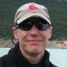 Profilbild von Clint Murchison Jr.