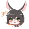 Profilbild von 쿠로이우사기