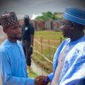 Profilbild von Tahir Mandara🇳🇬🇳🇬🇳🇬