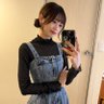 Minayo profil fotoğrafı