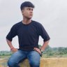 Profilbild von prince kumar