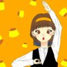 Profilbild von なごん