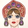 Аннита profil fotoğrafı
