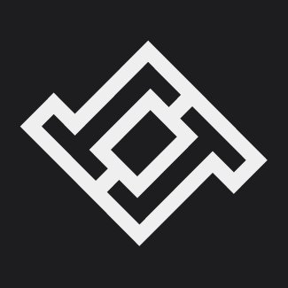 Lossless's profile picture