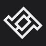 Lossless's profile picture