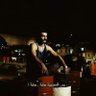 ناصر يوسف profil fotoğrafı