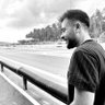 at avrat mutsuz's profile picture