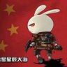 NASUSU NA's profile picture