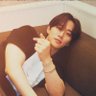 💛 itnuneo's babe 合 ~ bounce back forever ~'s profile picture