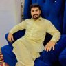 Bilal Zafar_Swl's profile picture