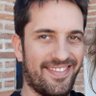 Profilbild von Guido GARCÍA BASTÁN