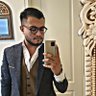 پپرونی 🍕 profil fotoğrafı