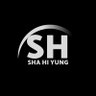 SHA_HI__YUNG profil fotoğrafı