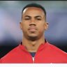 AFC_Gid's profile picture