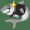 Calioπ's profile picture