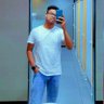 Vishal Mandal 💙 profil fotoğrafı