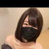 るか@酒くず profil fotoğrafı