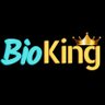 B I O K I N G profil fotoğrafı