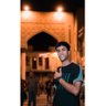 زين العابدين بشار 的头像