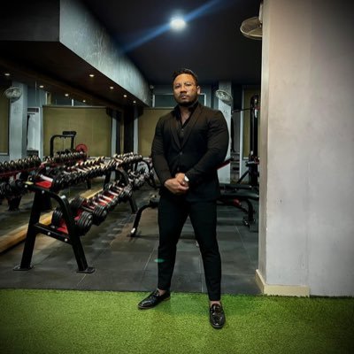 kangleipakhulk's profile picture