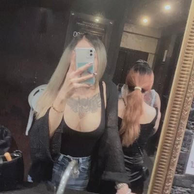 timmy🍦's profile picture