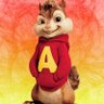 anand kumar's profile picture