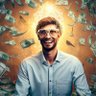 Фото профиля Intel Investor