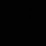 🤷♂️ profil fotoğrafı