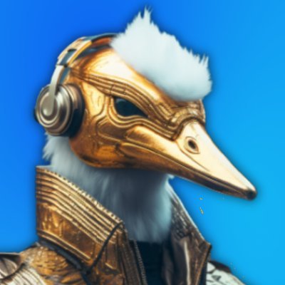 Blum_OG's profile picture