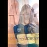 Florencia's profile picture