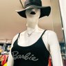 werv profil fotoğrafı