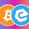 Blockchain Dream's profile picture