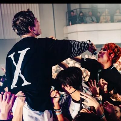 Ryu1106777's profile picture