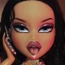 ManicMel™️'s profile picture