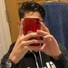 Anthony 的头像