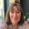 Helen Dalladay's profile picture