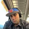 Pravin's profile picture