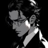 DaniusSoliwandern4444's profile picture
