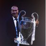 زيدان🏆🥇's profile picture