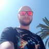 Tomasz Woźniak's profile picture