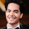 PEDRO PERMUY 的头像