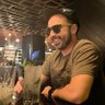 Svetoslav Mitkov profil fotoğrafı