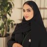 Фото профиля Hana Aldhouri