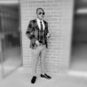 Aphiwe Nqala profil fotoğrafı