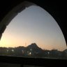 Фото профиля Adnan Gadi عدنان قاضي