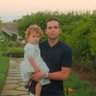 Adam Epstein's profile picture