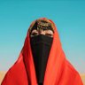 ميم آنسة profil fotoğrafı