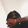 Agbons Boss's profile picture