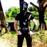 ๐FetixWorld๐'s profile picture